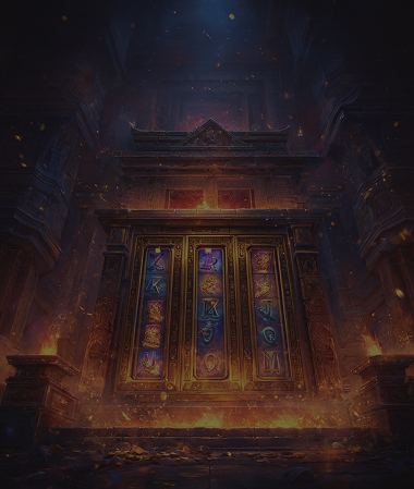 Book of Dead