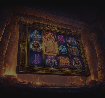 Book of Dead